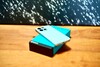 OnePlus Nord 6 in de test
