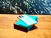 De OnePlus Nord 6 levert veel kracht voor een relatief lage prijs.