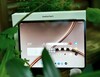 Recensie van de OnePlus Pad 4