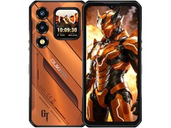 Oukitel WP66
