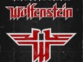 Wolf PT voegt pad-getraceerde belichting en schaduwen toe aan Return To Castle Wolfenstein (Image source: id Software)