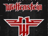 Wolf PT voegt pad-getraceerde belichting en schaduwen toe aan Return To Castle Wolfenstein (Image source: id Software)