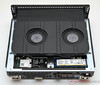 Minisforum MS-S1 Max zonder behuizing