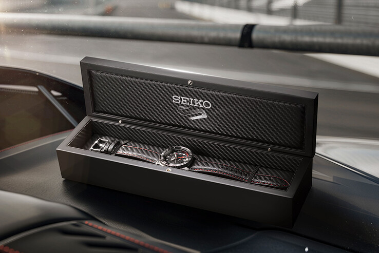 Speciale verzameldoos