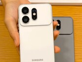 De Samsung Galaxy S27 Ultra zal naar verwachting de Snapdragon 8 Elite Extreme Gen 6 en DC-dimming bieden, maar zou nog duurder kunnen zijn.