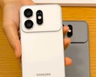 De Samsung Galaxy S27 Ultra zal naar verwachting de Snapdragon 8 Elite Extreme Gen 6 en DC-dimming bieden, maar zou nog duurder kunnen zijn.