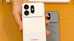 De Samsung Galaxy S27 Ultra zal naar verwachting de Snapdragon 8 Elite Extreme Gen 6 en DC-dimming bieden, maar zou nog duurder kunnen zijn.