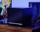 Volgens een recent gelekt bericht heeft Valve de Steam Machine al naar een selecte groep testers verzonden.