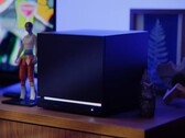 Volgens een recent gelekt bericht heeft Valve de Steam Machine al naar een selecte groep testers verzonden.