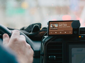 Spotify's onderneming in hardware staat voor de nabije toekomst op pauze. (Afbeelding bron: Spotify)