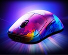 Waizowl Cloud Ultra Nebula draadloze UWB gaming muis