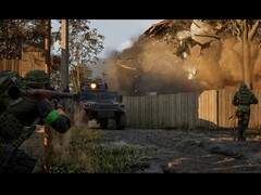 Een Reddit-discussie over Wardogs laat zien hoe moeilijk het voor veel spelers is geworden om onderscheid te maken tussen zeer vaardig spel en daadwerkelijk valsspelen.