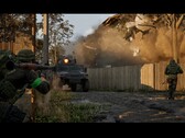 Een Reddit-discussie over Wardogs laat zien hoe moeilijk het voor veel spelers is geworden om onderscheid te maken tussen zeer vaardig spel en daadwerkelijk valsspelen.