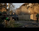 Een Reddit-discussie over Wardogs laat zien hoe moeilijk het voor veel spelers is geworden om onderscheid te maken tussen zeer vaardig spel en daadwerkelijk valsspelen.