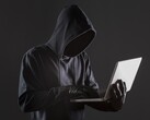 CVE-2026-41089 stelt niet-geauthenticeerde aanvallers in staat om code uit te voeren op Windows-domeincontrollers met SYSTEM-privileges.