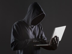 CVE-2026-41089 stelt niet-geauthenticeerde aanvallers in staat om code uit te voeren op Windows-domeincontrollers met SYSTEM-privileges.
