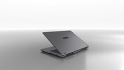 (Afbeelding Bron: XMG)