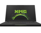 XMG vernieuwt de FUSION 15 gaming laptops met Intel 11th gen CPU's en tot een RTX 3070 GPU