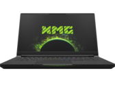 XMG vernieuwt de FUSION 15 gaming laptops met Intel 11th gen CPU's en tot een RTX 3070 GPU