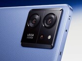 Net als zijn voorgangers, zal de Xiaomi 14T-serie voorzien zijn van Leica-beeldverwerking. (Bron: Xiaomi)