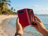 De eerste foto’s van de Xiaomi 18 Fold zien er indrukwekkend uit, maar scepsis blijft gerechtvaardigd.