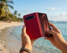 De eerste foto’s van de Xiaomi 18 Fold zien er indrukwekkend uit, maar scepsis blijft gerechtvaardigd.