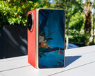 Honor Magic V6