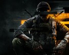 Promotie-illustraties voor Call of Duty: Black Ops 6 (Afbeelding bron: Activision)