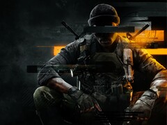 Promotie-illustraties voor Call of Duty: Black Ops 6 (Afbeelding bron: Activision)