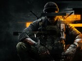 Promotie-illustraties voor Call of Duty: Black Ops 6 (Afbeelding bron: Activision)