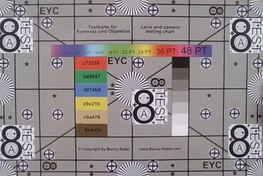 Tulpar T6 V3.5 GeForce RTX 5060 Laptop, i7-14700HX, Western Digital PC SN5000S SDEPNSJ-1T00-1006 Tulpar T6 V3.5