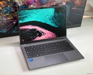 Chuwi UniBook met Intel Wildcat Lake