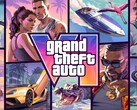 Coverafbeelding van GTA 6.