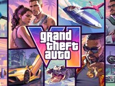 Coverafbeelding van GTA 6.