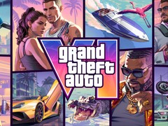 Coverafbeelding van GTA 6.