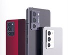 De Lenovo Legion Y70 debuteert op 13 augustus (Bron: WHYLab)