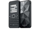 ThinkNode M9: mobiel systeem met LoRa