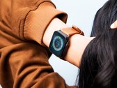 De levensduur van de batterij van de Apple Watch is momenteel een probleem voor veel gebruikers. (Afbeelding: Sayan Majhi)