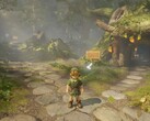 De game wordt officieel gelanceerd op 12 november 2026 en kost $ 59,99 voor de digitale versie en $ 70 voor de fysieke versie.