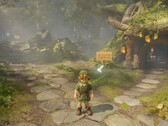 De game wordt officieel gelanceerd op 12 november 2026 en kost $ 59,99 voor de digitale versie en $ 70 voor de fysieke versie.