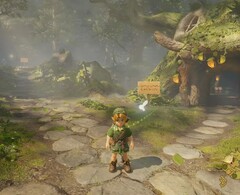 De game wordt officieel gelanceerd op 12 november 2026 en kost $ 59,99 voor de digitale versie en $ 70 voor de fysieke versie.