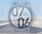 Een nieuwe TicWatch 5 Pro teaser. (Bron: Mobvoi)