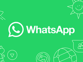 De nieuwe vertaalfunctie van WhatsApp krijgt eerst beperkte taalondersteuning (Bron: WABetaInfo)