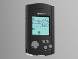 (Afbeeldingsbron: 8BitMods)