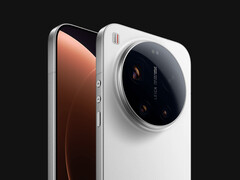 De Xiaomi 17 Max wordt getipt voor een batterij van 8.000 mAh, wat het de grootste batterij ooit op een Xiaomi smartphone zou kunnen maken.