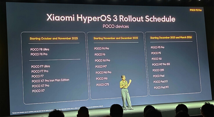 (Afbeeldingsbron: GSMArena)