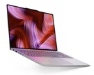 Gebruikers kunnen de mindere RTX 5050-configuratie van de Lenovo Yoga Pro 9 16 beter vermijden, omdat deze de slechtste 'bang for the buck' biedt (Afbeelding bron: Lenovo)