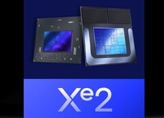 (Afbeelding Bron: Intel)