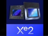 (Afbeelding Bron: Intel)