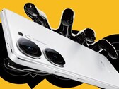 De Neo 9S Pro. (Bron: iQOO)